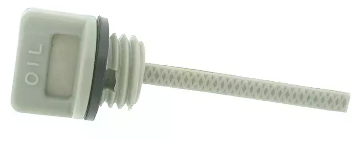 Eurogarden Oljesticka, Honda GX240, GX270, GX340, GX390 - Bränslesystem till Briggs & Stratton - 442-5304778 - 1