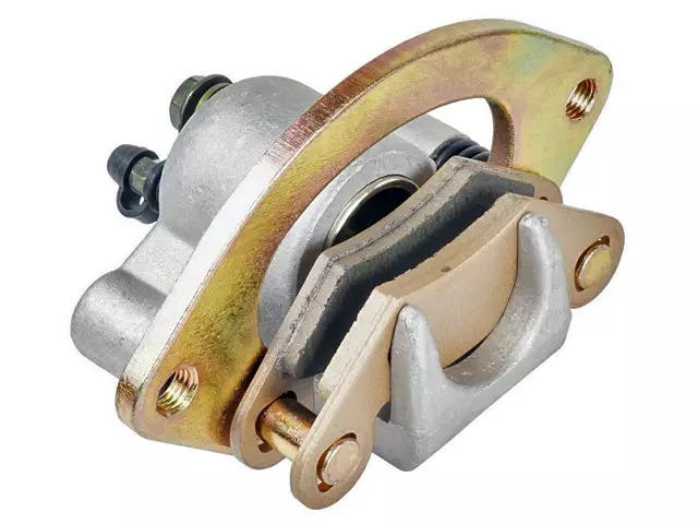 Bronco Bromsok fram höger Polaris - ATV broms reparationssats - 78-05A28 - 1