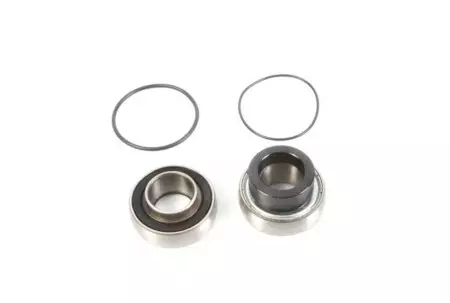 All-Balls Kullager/Packboxsats drivaxel Arctic Cat - MC Lager - 89-14-1008 - 1
