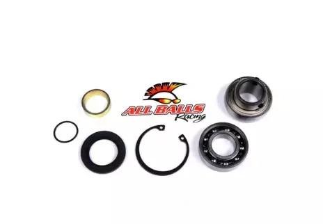 All-Balls Kullager/Packboxsats drivaxel Polaris - MC Lager - 89-14-1048 - 1