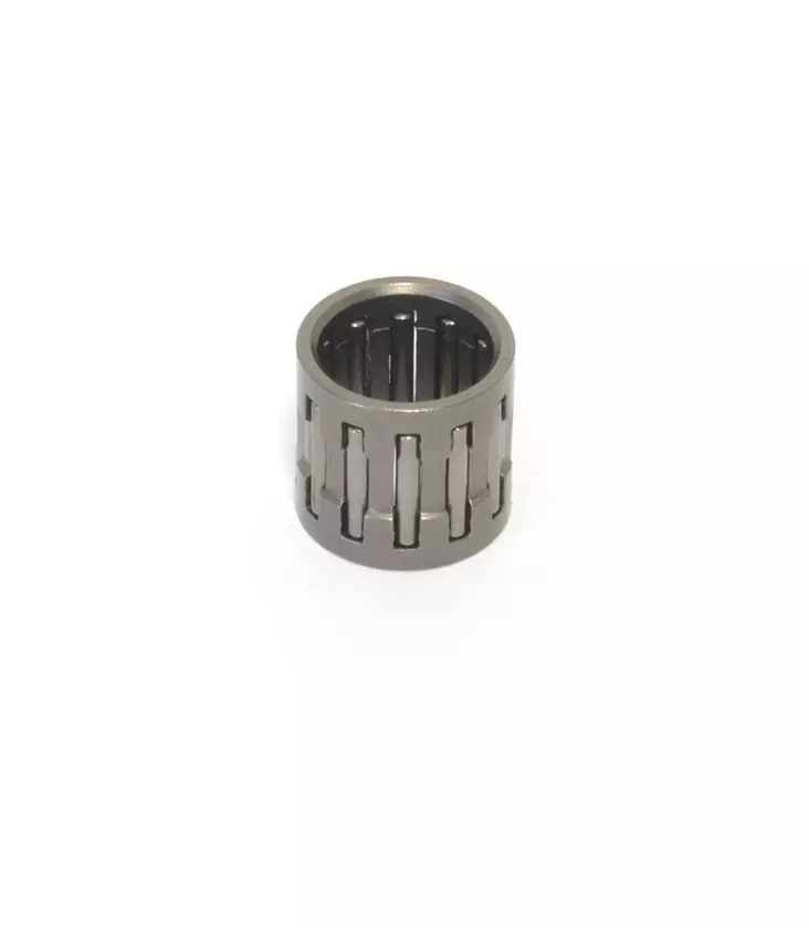 Athena Kolvtappslager, 14 x 18 x 16,8 - Kolvtappslager - 423-140-180-168 - 1