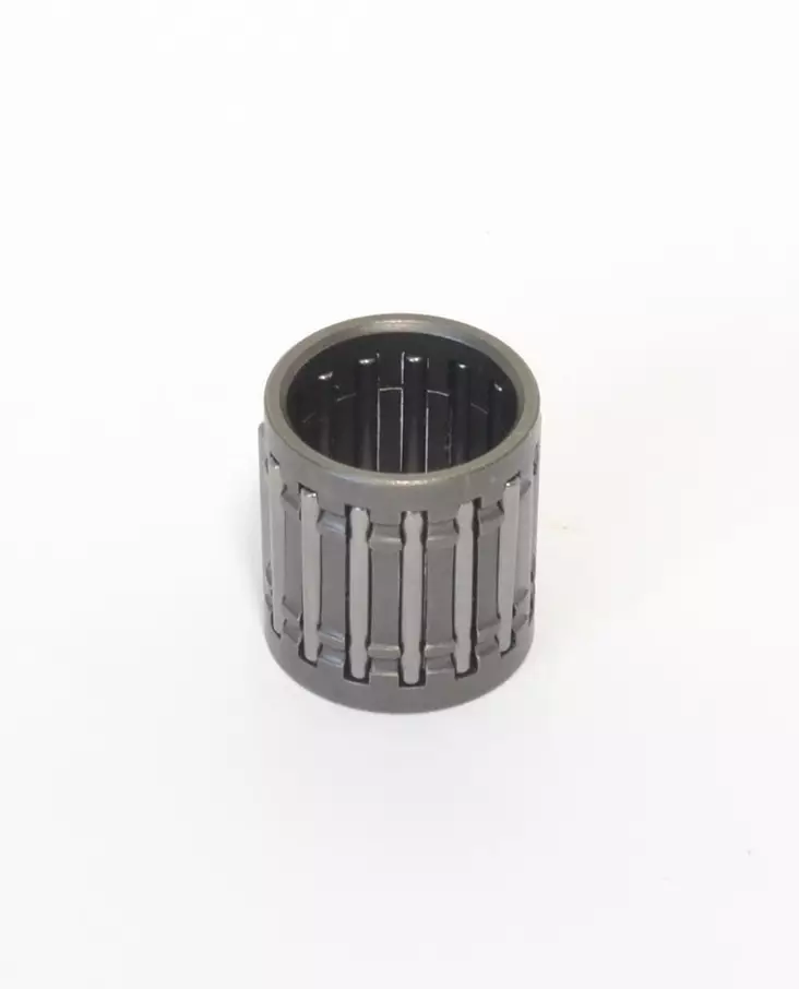 Athena Kolvtappslager, 18 x 22 x 23,8 - Kolvtappslager - 423-180-220-238 - 1