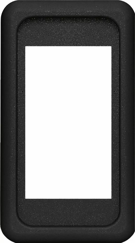 Blue Sea Contura switch mounting panels - Säkrings- och elpaneler - 134-8268 - 1