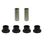 Bronco Bussningssats övre, undre till A-arm Can Am - ATV reparationssats A-arm - 78-04348 - 2