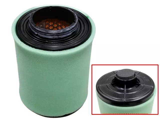 Bronco Luftfilter Can Am - ATV luftfilter - 79-07298 - 1