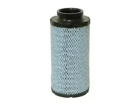 Bronco Luftfilter Polaris - ATV luftfilter - 79-07318 - 1