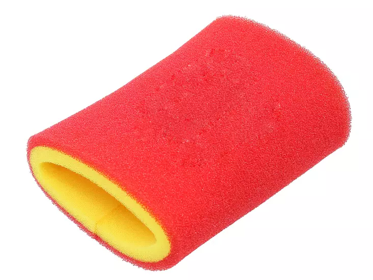 Bronco luftfilter - ATV luftfilter - 79-07228 - 1