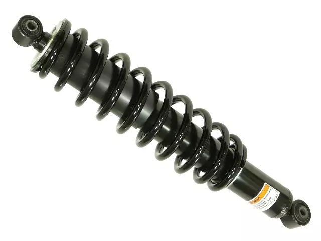 Bronco Gastötdämpare främre Yamaha - ATV framstötdämpare - 78-04338 - 1