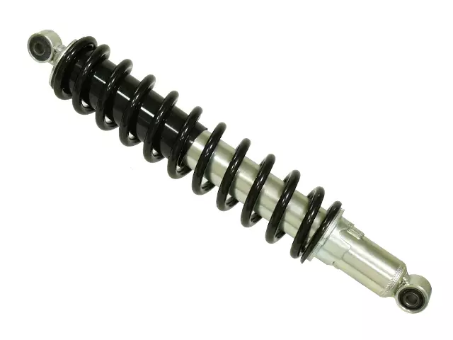 Bronco Gastötdämpare främre Honda - ATV framstötdämpare - 78-04358 - 1