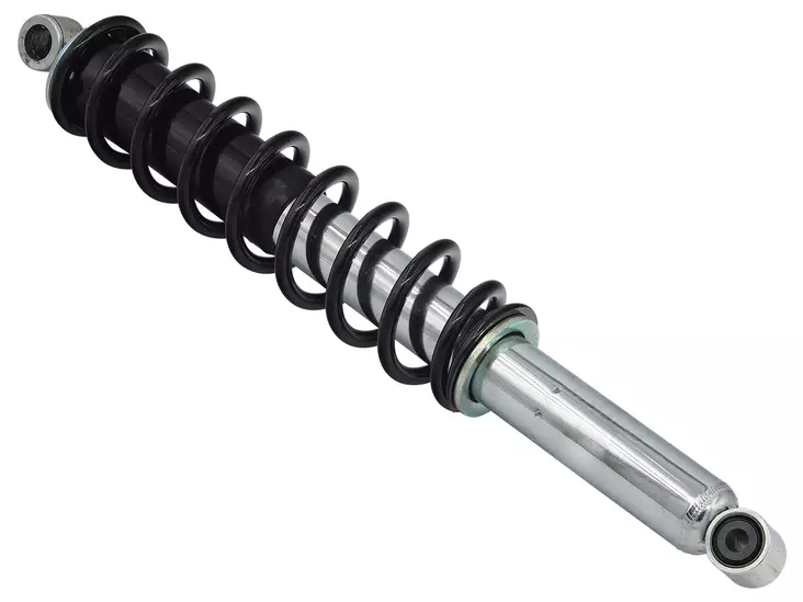 Bronco Gastötdämpare bakre Honda - ATV framstötdämpare - 78-04478 - 1