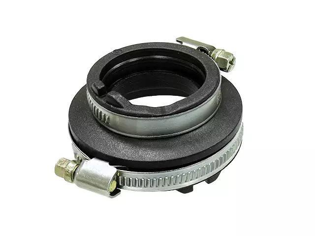 Bronco Förgasarfäste Can Am - ATV förgasarfäste - 79-07168 - 1