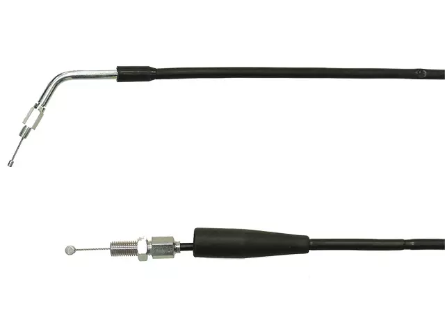 Bronco Gasvajer Can Am - ATV gasvajer - 78-05208 - 1