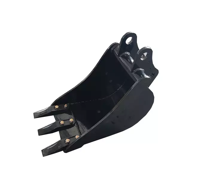 Bronco Skopa std 30cm bred för 77-13500 - ATV tillbehör och utrustning - 77-13500-8 - 1