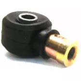 Bronco Styrled inre Polaris - ATV styrleder - 78-08128 - 1