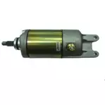 Bronco Startmotor Honda - ATV startmotor - 71-190718 - 1
