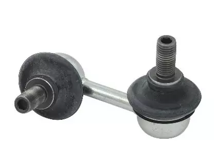 Bronco Stabilisator Kawasaki - ATV knutkors - 78-08838 - 1