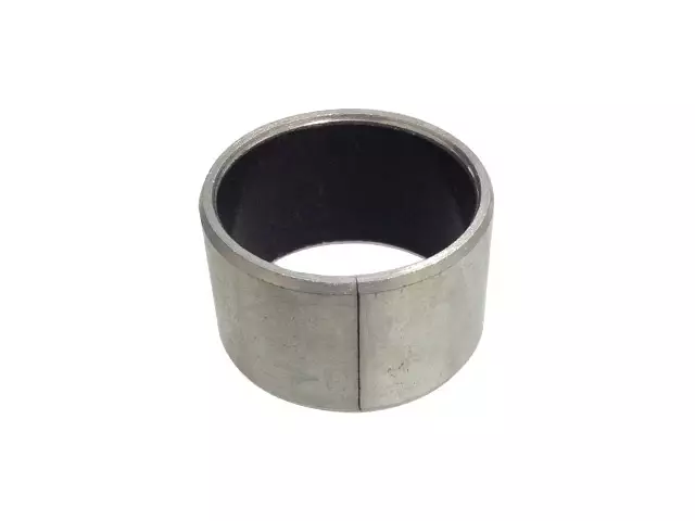 Bronco Variatorbussning Polaris - ATV variatorkit - 70-03148 - 1