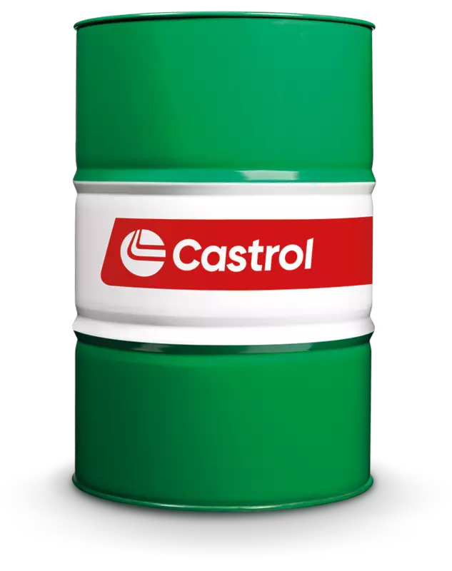 Castrol Power 1 4T 15W-50, GPS 208 L - 4-T Motoroljor - 55-408-208 - 2