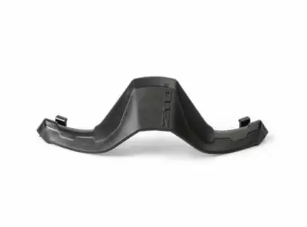 CKX Nose Guard for 210 goggles - Hjälm reservdelar - 581-507058 - 1