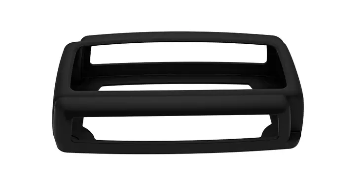CTEK Bumber 100 (MXS 7.0) - Batteriladdare - 141-140-058 - 1