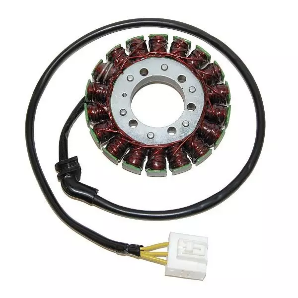 Stator Honda CBF1000F 06-12 - MC Elektronik - 110-03-0958 - 1