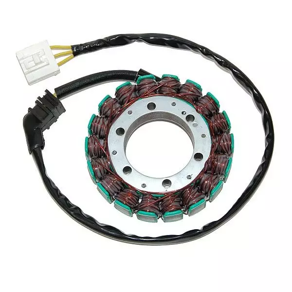 Stator Honda CBR900RR 00-01 - MC Elektronik - 110-03-0078 - 1