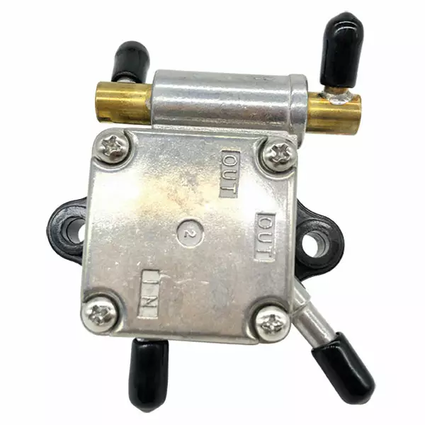 EMP Bränslepump Yamaha - Bränslepumpar - 105-1399-39548 - 1