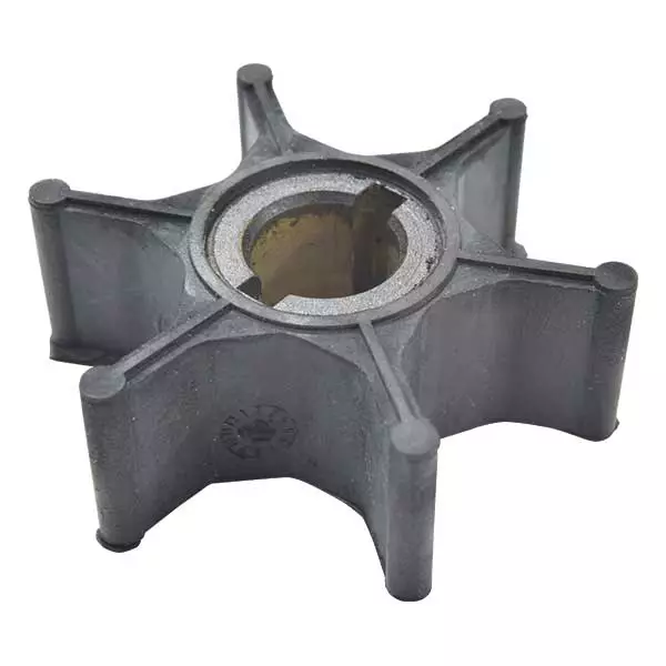 EMP Impeller Suzuki - Fläkthjul - 105-47-09208 - 1