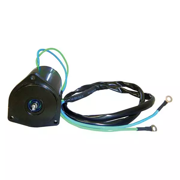 EMP Trimmotor Yamaha - Trimningsserier - 105-300-19898 - 1