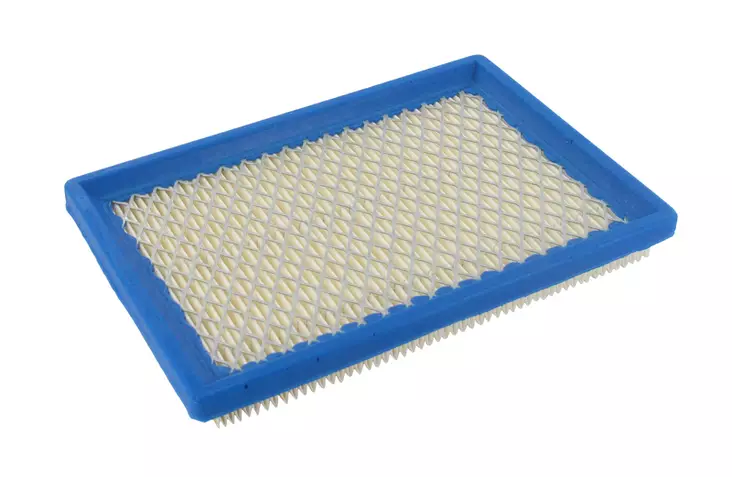 Eurogarden Luftfilter, B&S MAX 3,5-4hk - Filter till Briggs & Stratton - 442-4100228 - 1