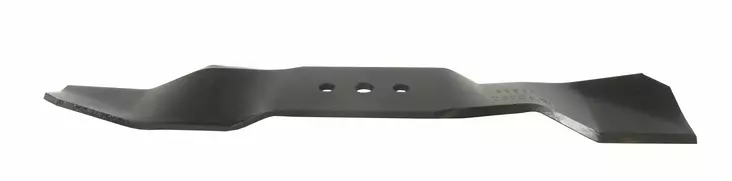 Eurogarden Kniv, 36cm, Mulcher, Husqvarna 06- Combi 94 / Jonsered 06- Combi 94 - Klingor och delar till Husqvarna - 446-1108598 - 1