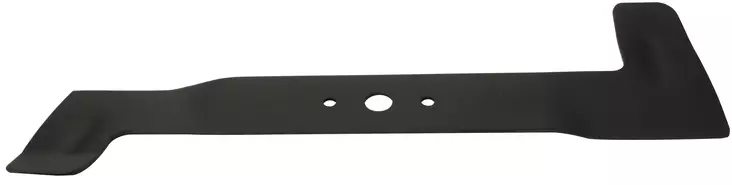 Eurogarden Kniv, 46cm, Vänster-Medurs, Castelgarden / Stiga Estate / Viking - Klingor och delar till Stiga - 446-1105018 - 1