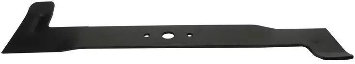 Eurogarden Kniv, 52cm, Höger-Moturs, Castelgarden / Honda / Iseki / Stiga - Klingor och delar till Stiga - 446-1105008 - 1