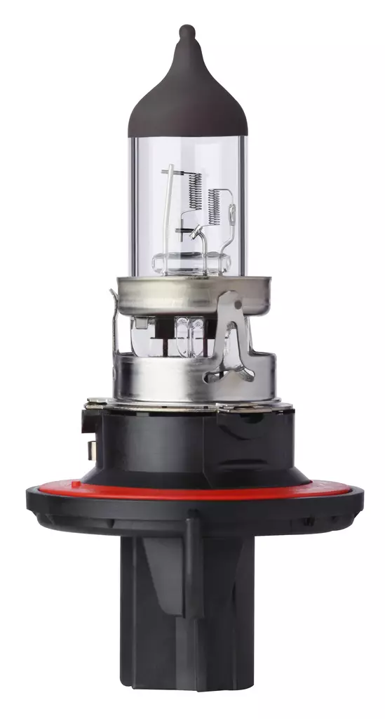 Flösser H13 9008 12V60/55W P26.4t - MC Glödlampor - 12-9008 - 1