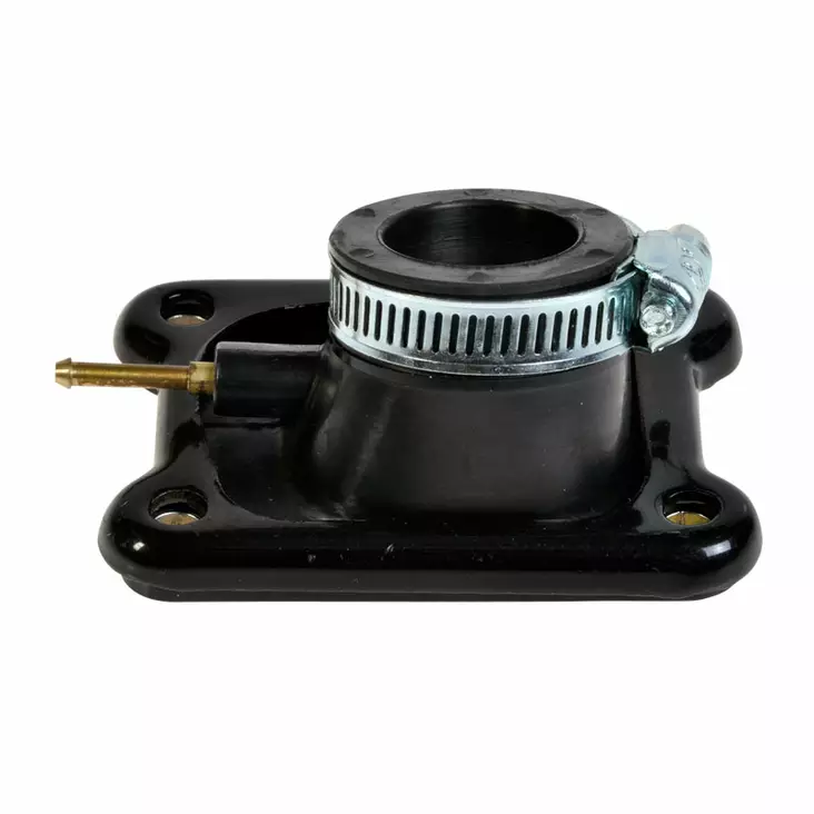 Forte Insug, Derbi Senda 98- / Aprilia RX,SX 06- / Gilera RCR,SMT 06- - Förgasare reservdelar - 302-78908 - 1