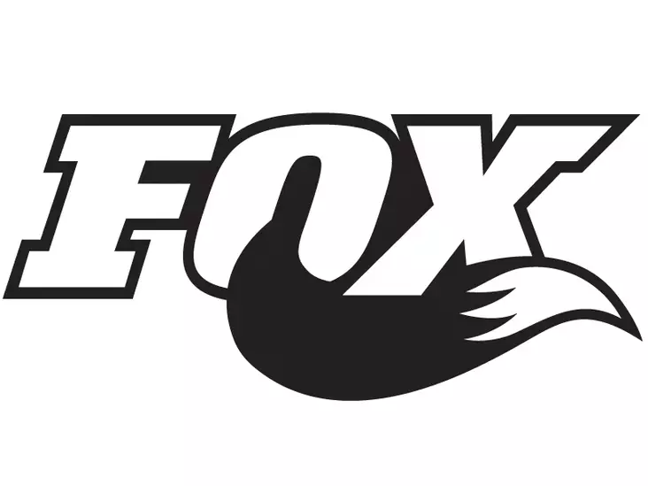 Fox Seals: Wiper, Samurai [Ø 1,660 Shaft] Nitrile - Snöskoter Fox stötdämpare reservdelar - 972-036-02-028 - 1