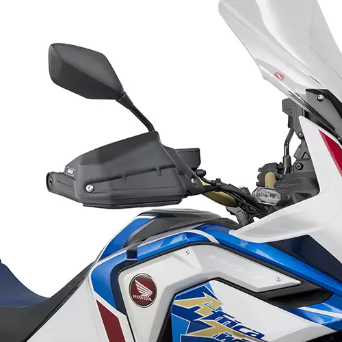 GIVI EXTENSION ORIG.HAND PROTECTOR - Motocross handskydd - 323-EH1178 - 1