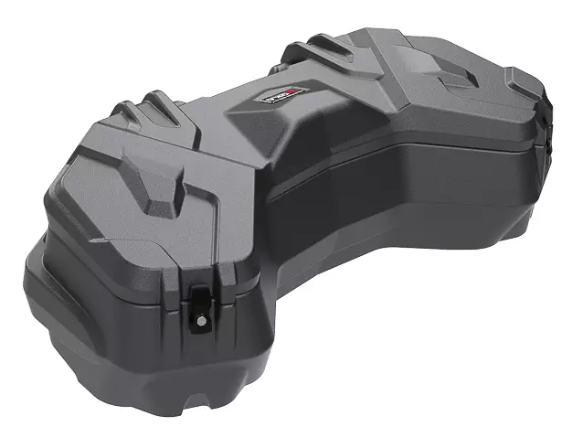 GKA Transportbox R307 - ATV hårda transportboxar - 942-0178 - 1
