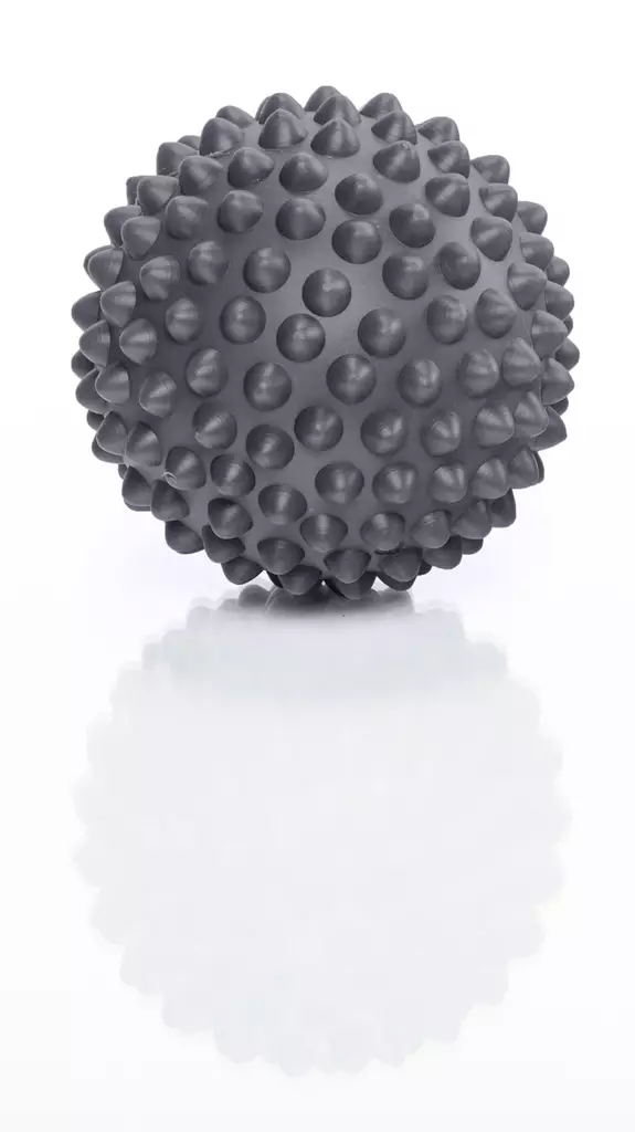 Gymstick Massage Ball - Massage - GS63008 - 1