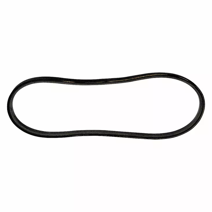 Rem ROTARY 1/2" x 36,5": Ariens, Canadien, Husqvarna, Stiga - Universalremmar - 444-8428 - 1