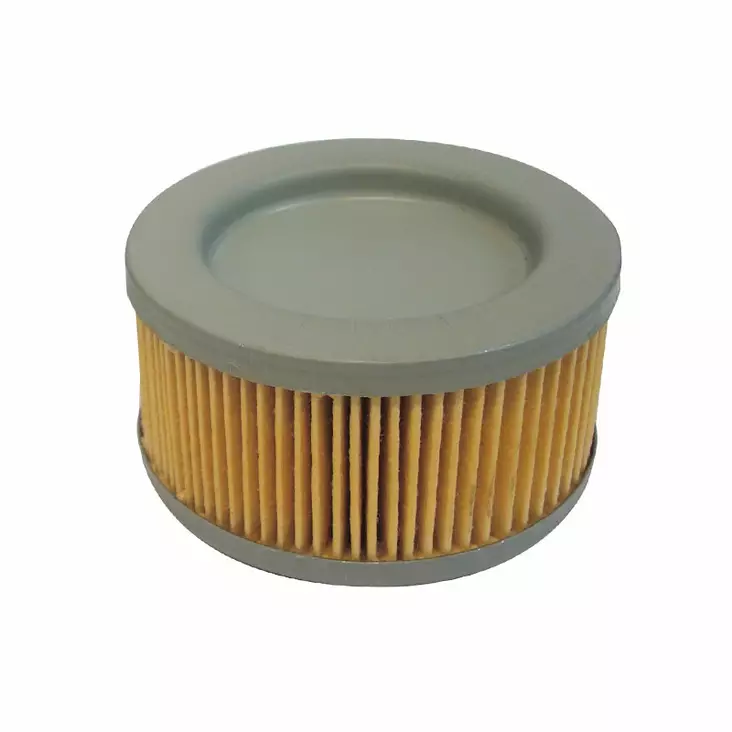Luftfilter GREENTEK: Stihl BR320,400, SR320, 400 - Övriga filter - 442-8R74-08 - 1