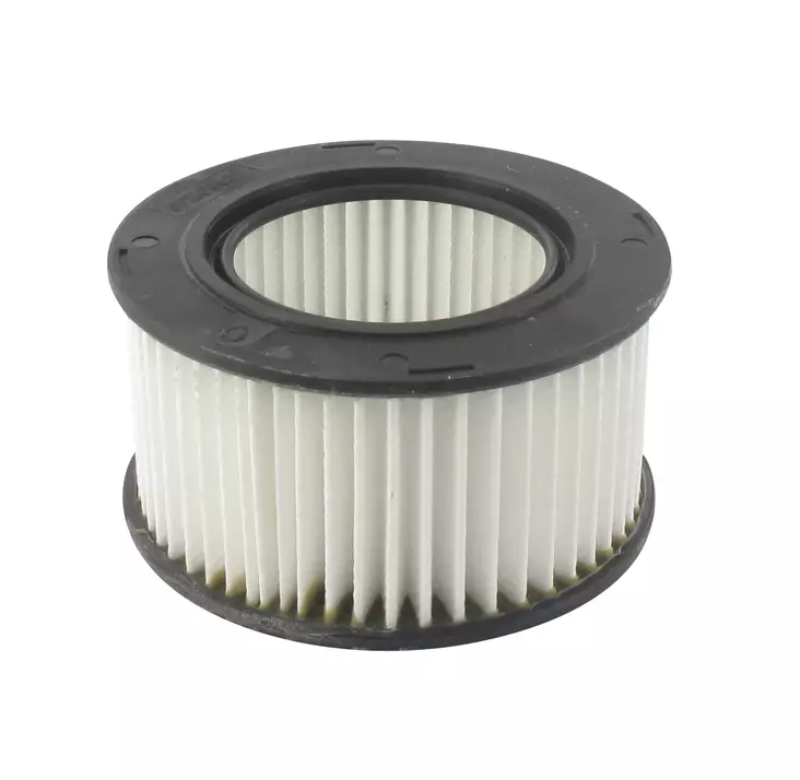 Luftfilter, papper: Stihl MS261, MS271, MS291 - Övriga filter - 442-410-9938 - 1