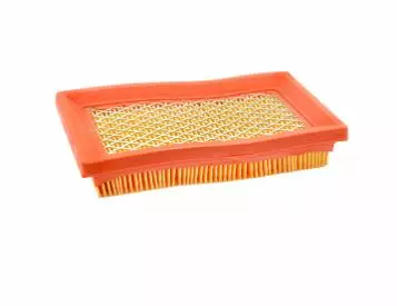 Luftfilter ROTARY: Kohler XT - Filter till Kohler - 442-13028 - 1