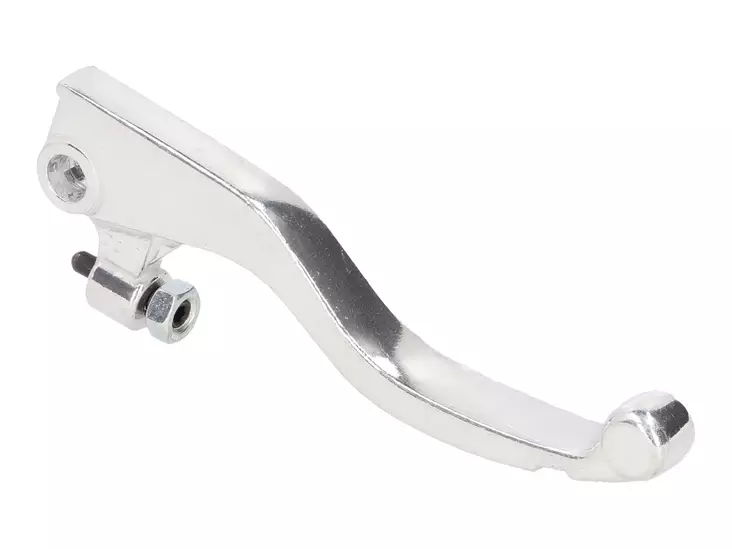 Bromsgrepp, Aluminium, Derbi Senda DRD Racing 11- / Drac Supermoto RS - Bromsspakar - 307-1009-8 - 1
