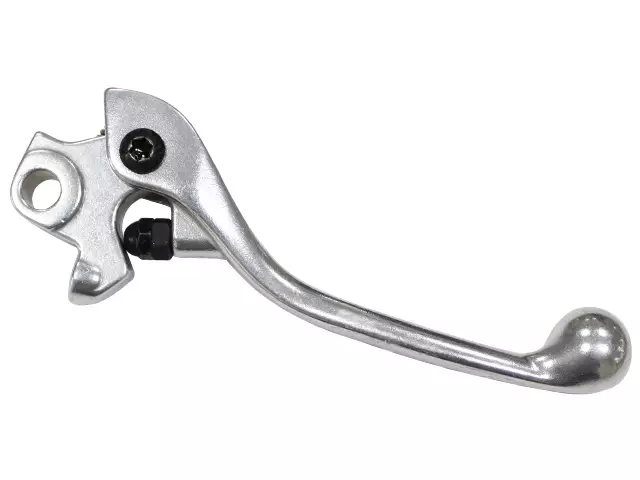 BROMSGREPP SMIDD - Motocross bromshandtag - 5-4208 - 1