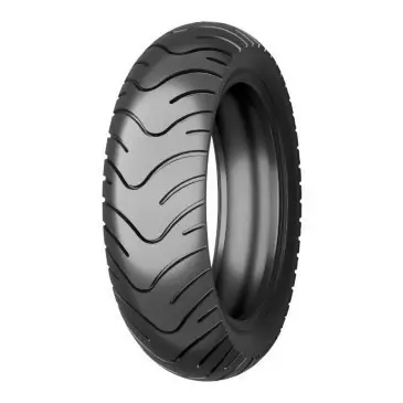 Journey Rengas P6198 110/80-8 4-Ply TL 5 - Däck - 35-11080-8P6198 - 1
