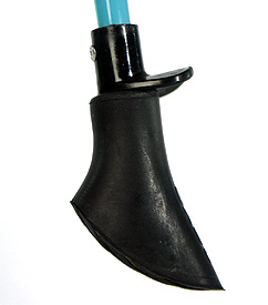 Gymstick Universal Paw - Träningsredskap - GS20008 - 1