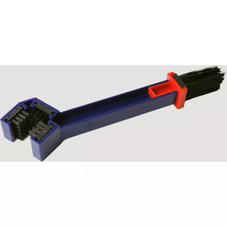 Hyper CHAIN BRUSH - MC Verktyg - 9-2-04998 - 1