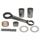 Sno-X Vevstakssats Rotax mag/pto - Snöskoter vevstakssatser - 89-0048 - 1