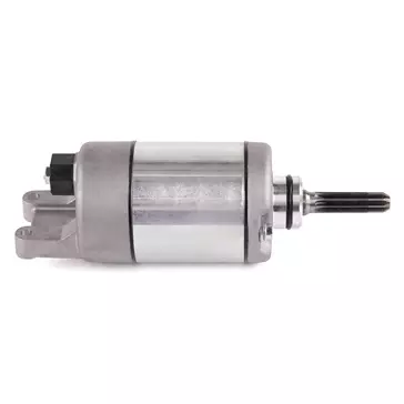 Kimpex Startmotor Suzuki - ATV startmotor - 71-193808 - 1